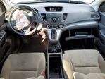 Honda CR-V 2012