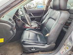 Subaru Outback 2009
