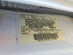 Nissan Versa 2011