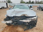 BMW  2014