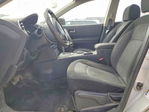 Nissan Rogue 2013