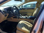 Ford Fusion 2013