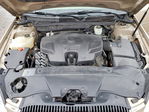Buick Lucerne 2006