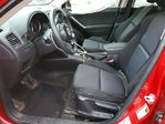 Mazda CX-5 2015