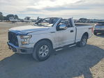 Ford F-150 2016