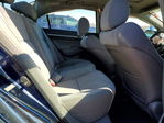 Honda Civic 2010