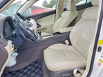 Lexus IS 2011