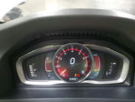 Volvo S60 2016