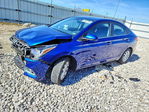 Hyundai Accent 2020