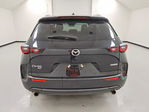Mazda CX-50 2025