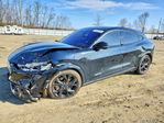 Ford Mustang 2021