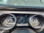 Jeep Gladiator 2023