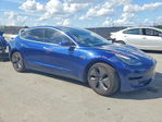 Tesla Model 3 2018