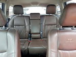 Infiniti JX 2013