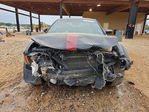 Chrysler 300 2014