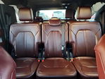 Ford Expedition 2022