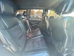 Jeep Cherokee 2017
