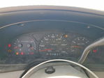Ford Taurus 2001