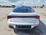 Kia K5 2026