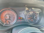 Dodge Charger 2011