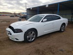 Dodge Charger 2013