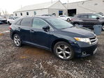 Toyota Venza 2013