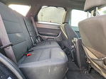 Ford Escape 2012