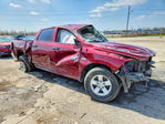 RAM 1500 2023