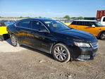 Chevrolet Impala 2016