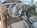 Honda Civic 2014
