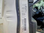 Jeep Cherokee 2012