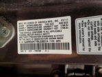 Honda CR-V 2011