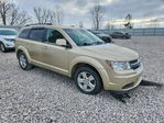 Dodge Journey 2010