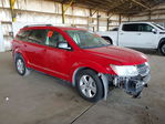 Dodge Journey 2013
