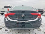 Buick LaCrosse 2018