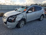 Nissan Rogue 2012