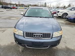 Audi A4 2003