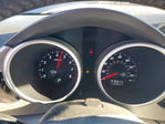Subaru Tribeca 2007