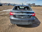 Chrysler 200 2011