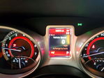 Dodge Journey 2016