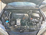 Honda Accord 2013