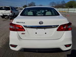 Nissan Sentra 2017