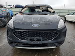 Ford Escape 2020