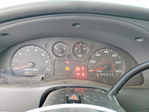 Ford Ranger 2004