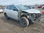 Toyota RAV 4 2013