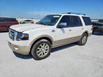 Ford Expedition 2014
