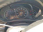 Mazda CX-5 2020