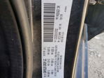 Dodge Avenger 2012