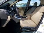 Honda Accord 2013