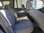 Dodge Durango 2008